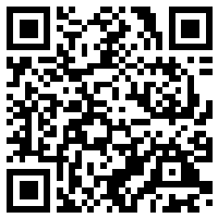 QR Code for bitcoin:dash:XsPHS71kBSeKE5tBC4baCGA5rWjbCpsVkt