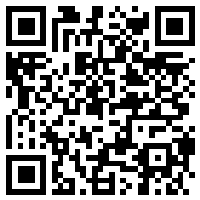 QR Code for bitcoin:dash:XsPJ6xpy3He27oXQLepTnvA56No2Uy9kYW