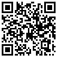 QR Code for bitcoin:dash:XsPJdrNNbqSNcxuRYjMjhbwmiaCJ3LSRwp