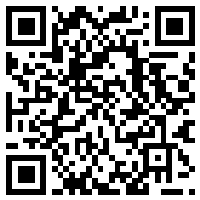 QR Code for bitcoin:dash:XsPJvypv7ybv5EntUUpwSRqZRoCcsdcurP