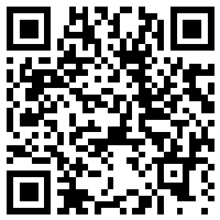 QR Code for bitcoin:dash:XsPJzCZ8m8tB736ya4e38iSuwfPpxJs8Cf