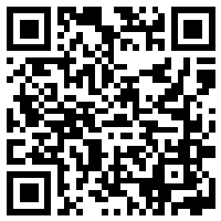 QR Code for bitcoin:dash:XsPKBgGHCBdGwXCnap1Cc5DVQiLwKzTa5a