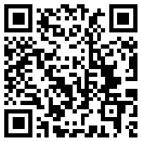 QR Code for bitcoin:dash:XsPKmFawdRLUcKr1aJ9prLTasoVGqDXBGe