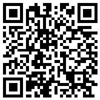 QR Code for bitcoin:dash:XsPL7FHCF99HVohAWWCm2PmGY528rwZXz9