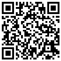 QR Code for bitcoin:dash:XsPLJDU4qCgNHCTbrUicLpUVmx9VTeYAQ4