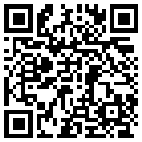 QR Code for bitcoin:dash:XsPLWeNQCbdHv3ka6VVaCh4ZSTqvgVvmsd