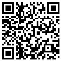 QR Code for bitcoin:dash:XsPLgewjL6RcbuBucGUxMj48Gi6kaJbK88