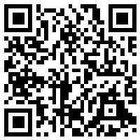 QR Code for bitcoin:dash:XsPLhaaZzsCetjkTjeaxW35o7PsbeP4ThH
