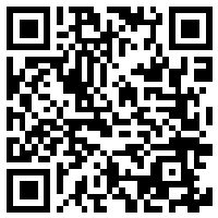 QR Code for bitcoin:dash:XsPM2gPDBPvyXGVb7ZcoM4RVdbyGnL9RLx