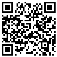 QR Code for bitcoin:dash:XsPMYRuNTTf1wWDHDKx2WUrRJ9DM86YFWn
