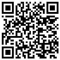 QR Code for bitcoin:dash:XsPMkD1N6bLD6qbPvNdPrcFHngPAXod9YA
