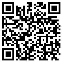 QR Code for bitcoin:dash:XsPNDdgFTxw6uifUTeb4APGJdkGQQpsDac