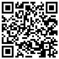 QR Code for bitcoin:dash:XsPPjEEBKY3YwgzLAf23csAEUc7ESSy9qL