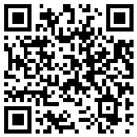 QR Code for bitcoin:dash:XsPQL8yyyAxv1kBL7qtV9ifpENQyxRfMNb