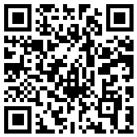 QR Code for bitcoin:dash:XsPQLRd7583nvtwQv7XzyB6QyzhGa3ukBy