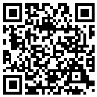 QR Code for bitcoin:dash:XsPQVRShZbr2DqQDVThfQS8WZCH6msHtEh