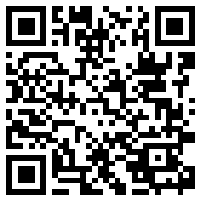 QR Code for bitcoin:dash:XsPR5iCEtCT4NiUbnfsHT5EKZwEsnZ81PE