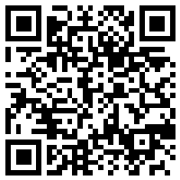 QR Code for bitcoin:dash:XsPR9sesxd5fPgV4zf9bHrXiACju7Djfe2