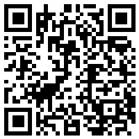 QR Code for bitcoin:dash:XsPScF1RHXTZ8jEcGov2SP4gdZrvW3R3nu
