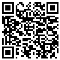 QR Code for bitcoin:dash:XsPT2GVGvBfQWm9FkZnSxtQfZehgS937fS