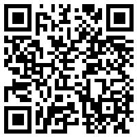 QR Code for bitcoin:dash:XsPTEYH9UGySCa61rWVG4s1BCFAu1Rkdgr