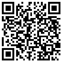 QR Code for bitcoin:dash:XsPTPmTRADxDbDcbKw5e5JB622YksvCn4k