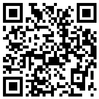 QR Code for bitcoin:dash:XsPTSZcfFbuZP3LpDiVFXmxupif351hfWz