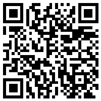 QR Code for bitcoin:dash:XsPVey4ZJf7pf2WqfLkcbv3Qeok6P9nj3Z