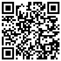 QR Code for bitcoin:dash:XsPWYBiQce5GizM1AgppWmpykR3EEmYfzM