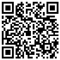 QR Code for bitcoin:dash:XsPX492ToPEKxmKM4FS4DrApFLHb2j1YSf