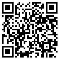 QR Code for bitcoin:dash:XsPX4KSGh8LonsxncU7KuKnzPwdjSnobgJ