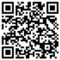 QR Code for bitcoin:dash:XsPXx2NLbbrRBsd5HtvDR64haUvAYyGuXG