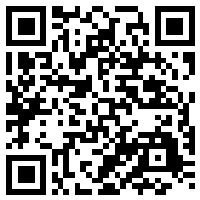QR Code for bitcoin:dash:XsPYF6J1vCYmcdytFKCG51tGPQPoiExaFH