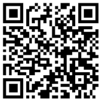QR Code for bitcoin:dash:XsPYQasSPv6PEHF65R4R2HSpoGiwWER1ab
