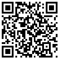 QR Code for bitcoin:dash:XsPYWeCs6exvzRmaVfF4jrh9dG64bCKRDX
