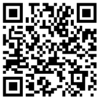 QR Code for bitcoin:dash:XsPYocbGL8ubicsjgfav5E8ubFPMHSNzUU