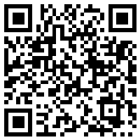 QR Code for bitcoin:dash:XsPZWQKkCMJZynKa9FsnKcFfpQCLmt2ymh