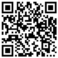 QR Code for bitcoin:dash:XsPZe9Xi6wdWJSef7kGDY2JgPL2EvUADZj