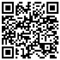 QR Code for bitcoin:dash:XsPZhc64pqdgPCgtN5LSSb6WKkfTmtFR8x