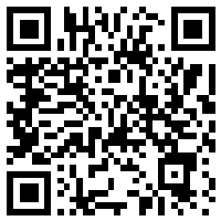 QR Code for bitcoin:dash:XsPZnre1EXPuWVw7DwF1utv8SF6hpQ2KDp