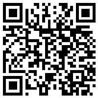 QR Code for bitcoin:dash:XsPaDEmpUN2AMLCPt3ctCCDvfMtND2ytrT