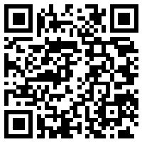 QR Code for bitcoin:dash:XsPauCDhVWQ2RbSNJ7asPQxZmpyRrrLwPG
