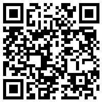 QR Code for bitcoin:dash:XsPbPU1CRAZogLNZpXfEWJDaBtdYmWWqtR