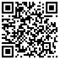 QR Code for bitcoin:dash:XsPbVSE1eSt9SUbsMmtX7MNNyK8WToPPwM