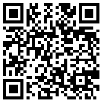 QR Code for bitcoin:dash:XsPbopaUttb2Y1m6TL5mgNT8tmGFa7ydTZ