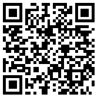 QR Code for bitcoin:dash:XsPcST1Te9r4BvmPVHfpe1x42JBg8nSFVg