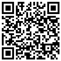 QR Code for bitcoin:dash:XsPcYVkMEeXD8WiGcNiivRY5CEh8onxZLZ