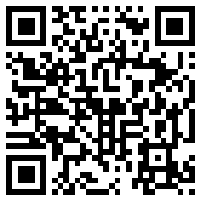 QR Code for bitcoin:dash:XsPcpHraP817LLbZWAFXM4mWaBpjeY4PjR
