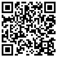 QR Code for bitcoin:dash:XsPeQDeNcbEDZAvYegSSUhMQEuohzfNd52