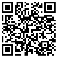 QR Code for bitcoin:dash:XsPebJinP3JzAcYK76JcQrddSfewubeLab